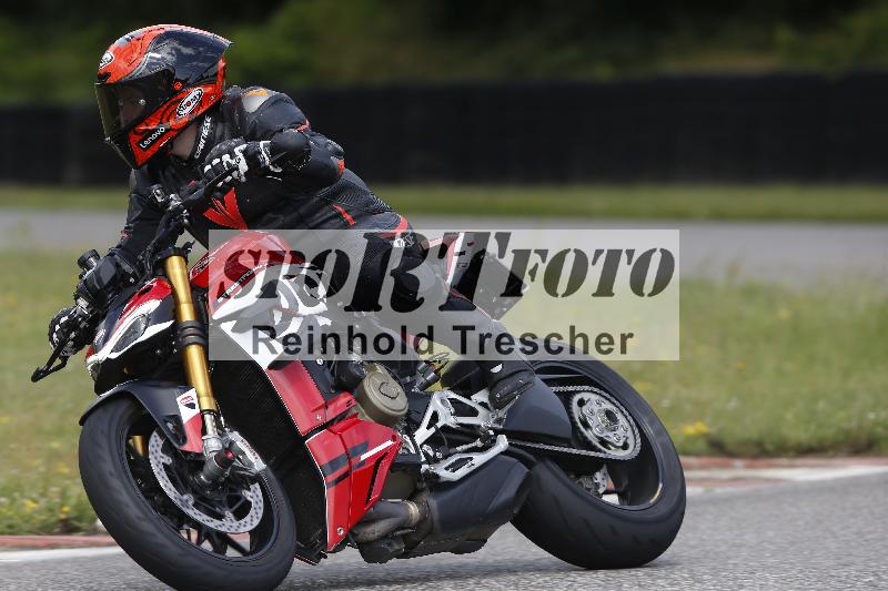 Archiv-2025/22 06.06.2025 DISCOVER the BIKE ADR/Bike 1 gruen/18